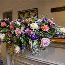 fwthumbEmma & Greg Wedding-9.jpg